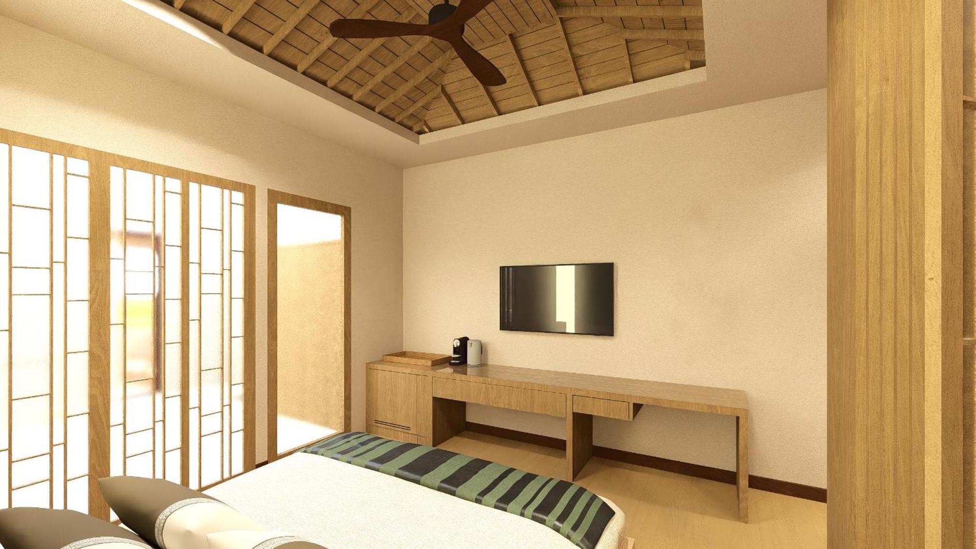 渡假村 Regent 5*